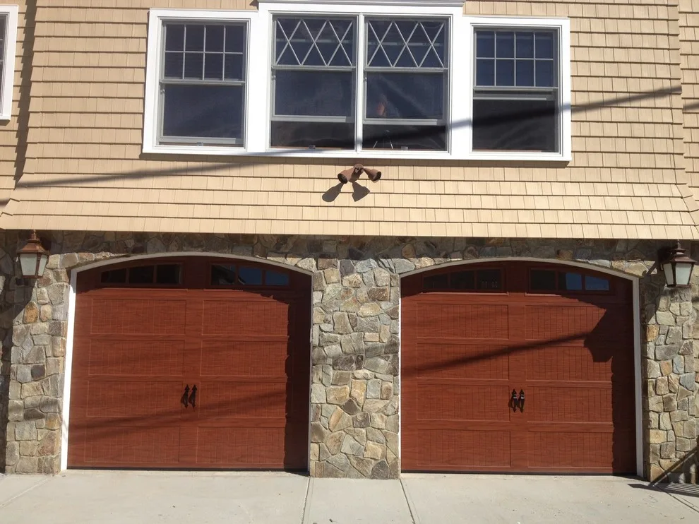 ADC Creations by Automatic Door Company, Inc. - Photo 7