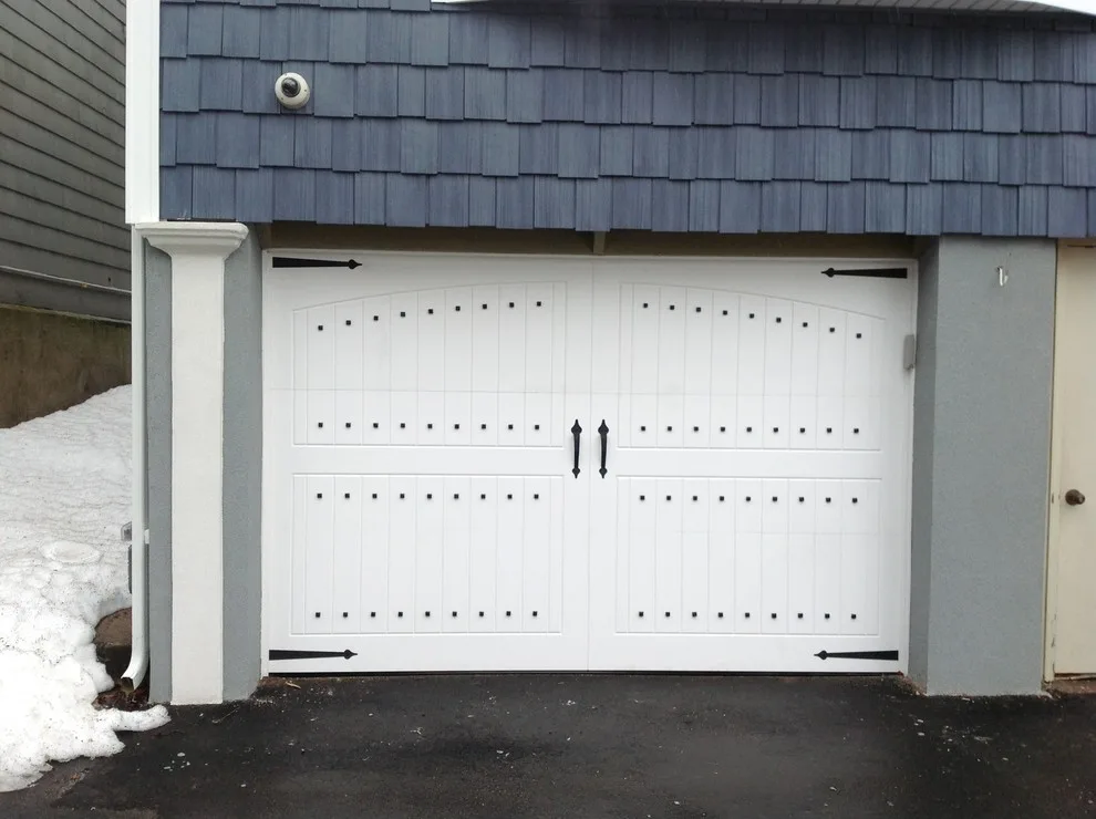 Automatic Door Company, Inc. - Photo 14