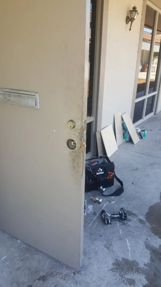 In the Workplace by 24-7 Lockout - Photo 150