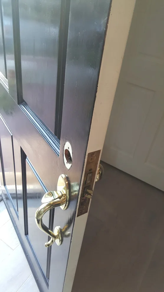 In the Workplace by 24-7 Lockout - Photo 113