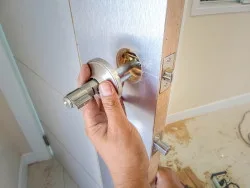 In the Workplace by 24-7 Lockout - Photo 34