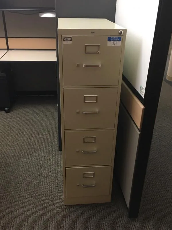In the Workplace by 24-7 Lockout - Photo 59