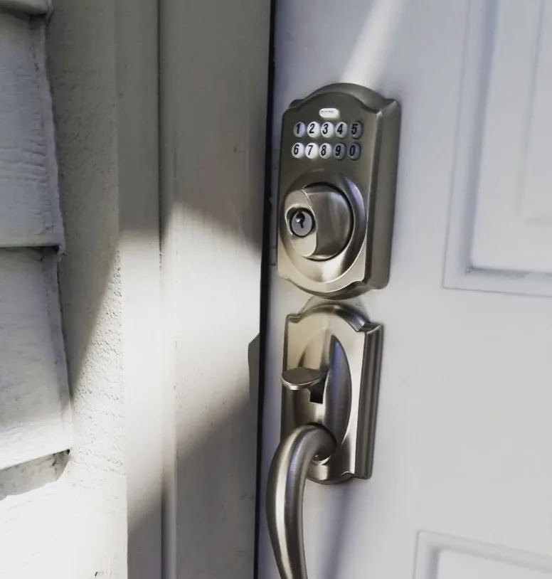 In the Workplace by 24-7 Lockout - Photo 106