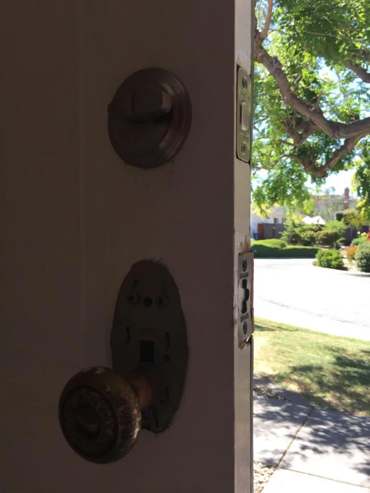 In the Workplace by 24-7 Lockout - Photo 25
