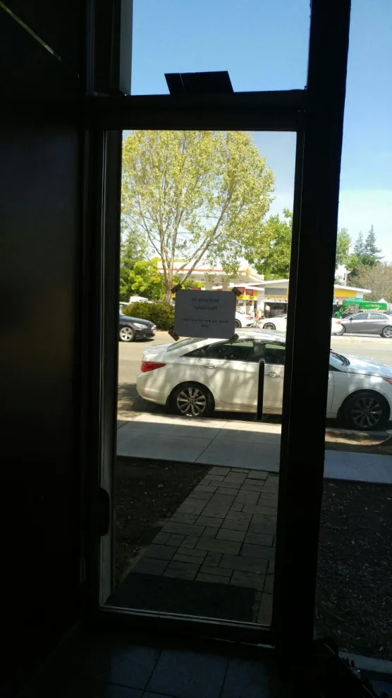 In the Workplace by 24-7 Lockout - Photo 57
