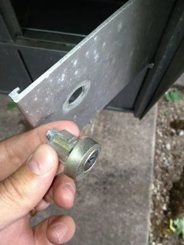 In the Workplace by 24-7 Lockout - Photo 99
