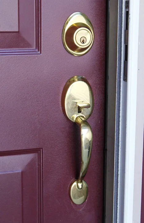 In the Workplace by 24-7 Lockout - Photo 12