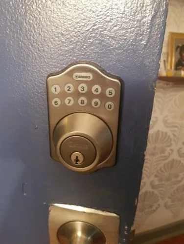 In the Workplace by 24-7 Lockout - Photo 101