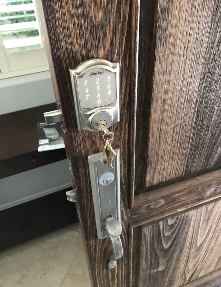 In the Workplace by 24-7 Lockout - Photo 82