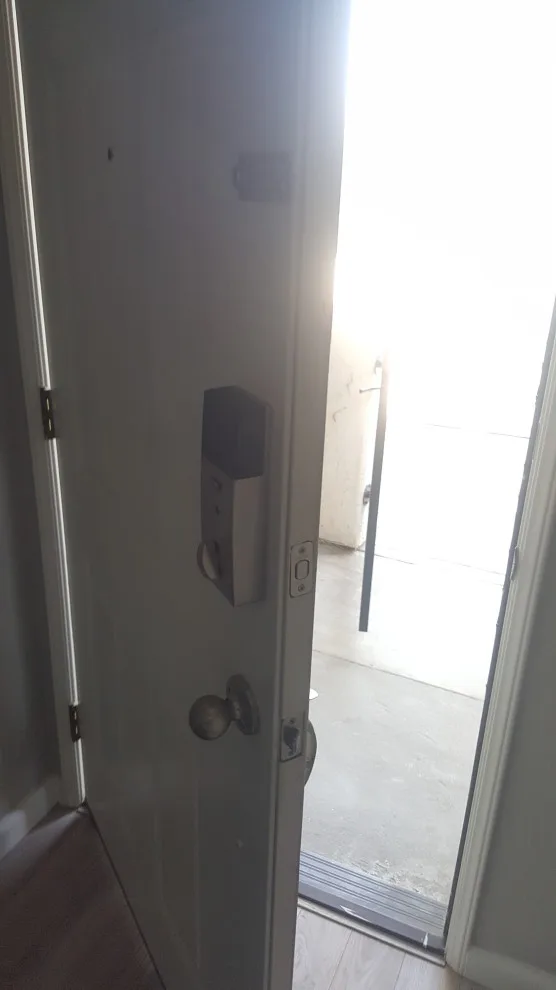 In the Workplace by 24-7 Lockout - Photo 140