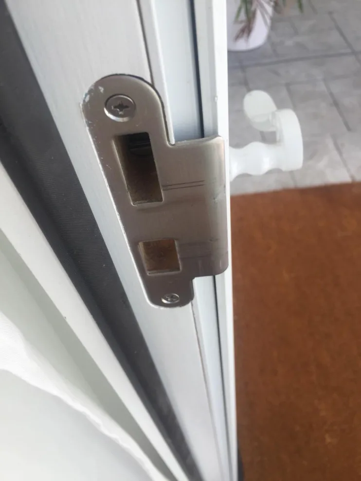 In the Workplace by 24-7 Lockout - Photo 15