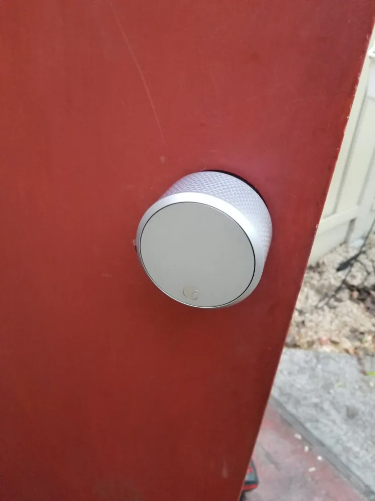 In the Workplace by 24-7 Lockout - Photo 14