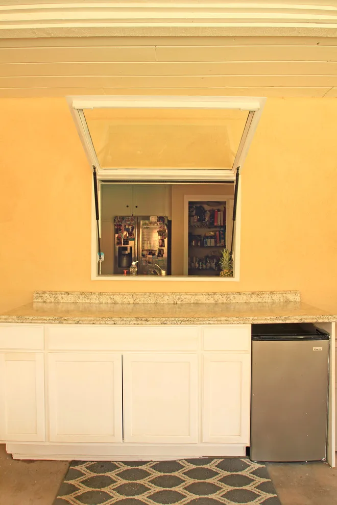 Canopy Windows by Garage Doors Unlimited - Photo 13