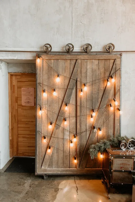 Barn Doors Hawaii - Photo 4