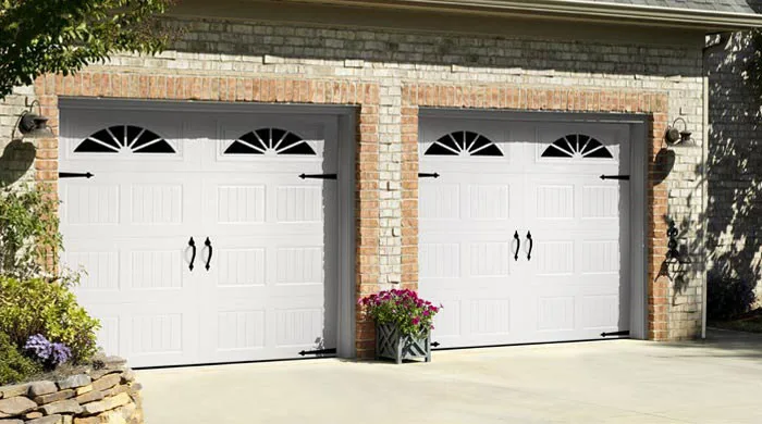 Capital Garage Works - Photo 14