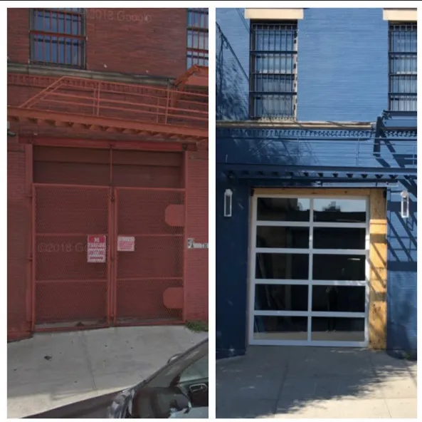 Pre & Post Installations by Door Tech Garage Door Services - Photo 8