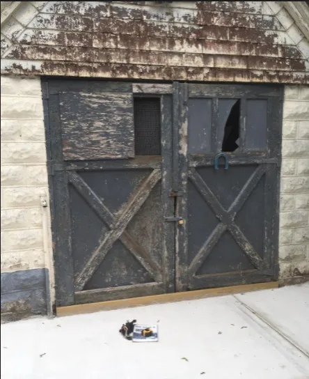 Pre & Post Installations by Door Tech Garage Door Services - Photo 6