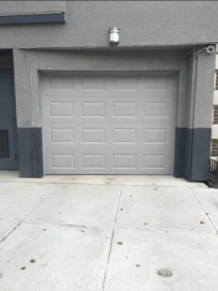 Door Tech Garage Door Services - Photo 3