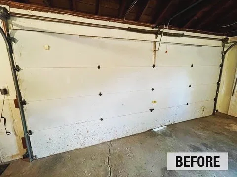 ARK Garage Doors LLC - Photo 14
