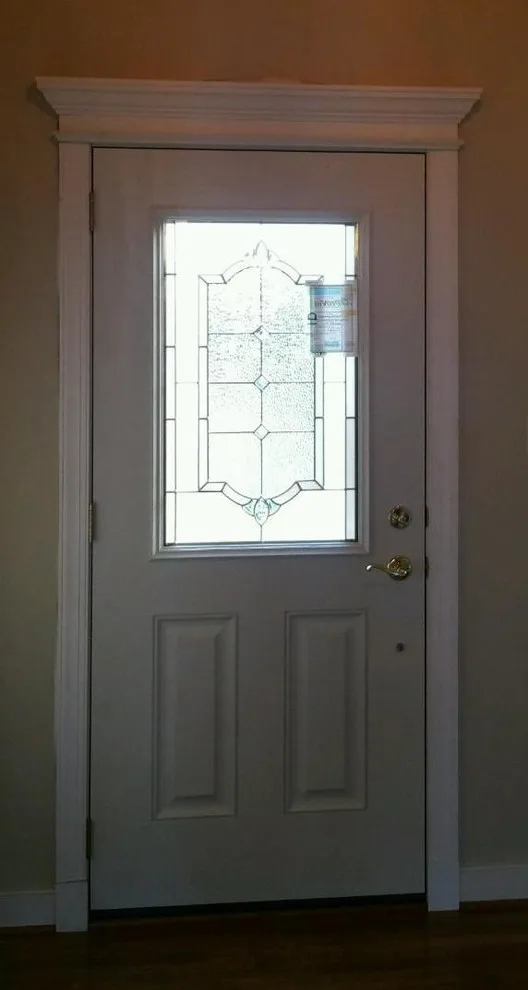 Entry and Security Doors - Before and After Images by Apple Door Systems - Photo 25