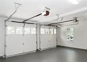 911 Garage Door Repair Pros - Photo 4