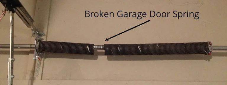 Atlantic Garage Door Repair Services OPEN 24/7 - Photo 5