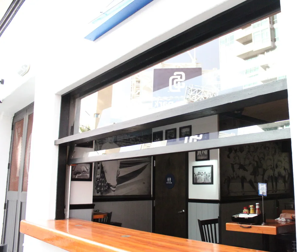 Personalized Windows by Garage Doors Unlimited - Photo 18