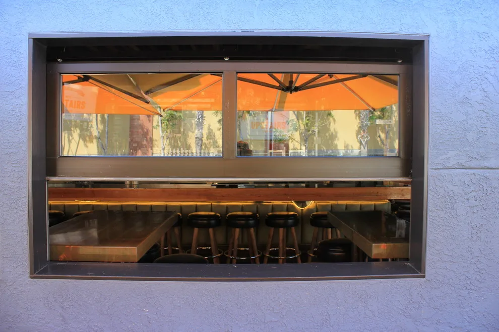 Personalized Windows by Garage Doors Unlimited - Photo 2