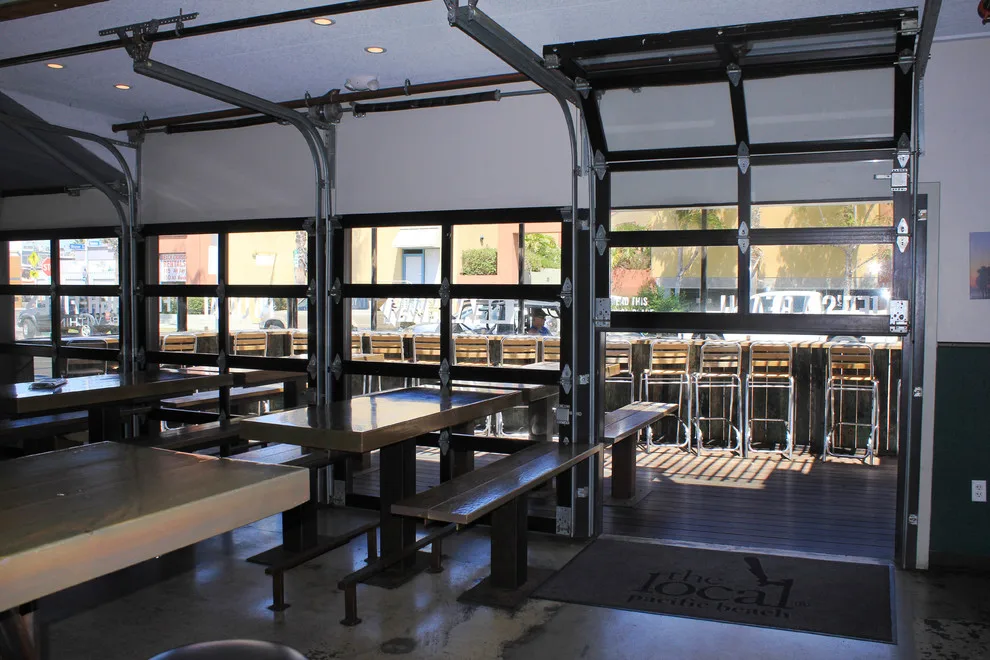 Personalized Windows by Garage Doors Unlimited - Photo 21
