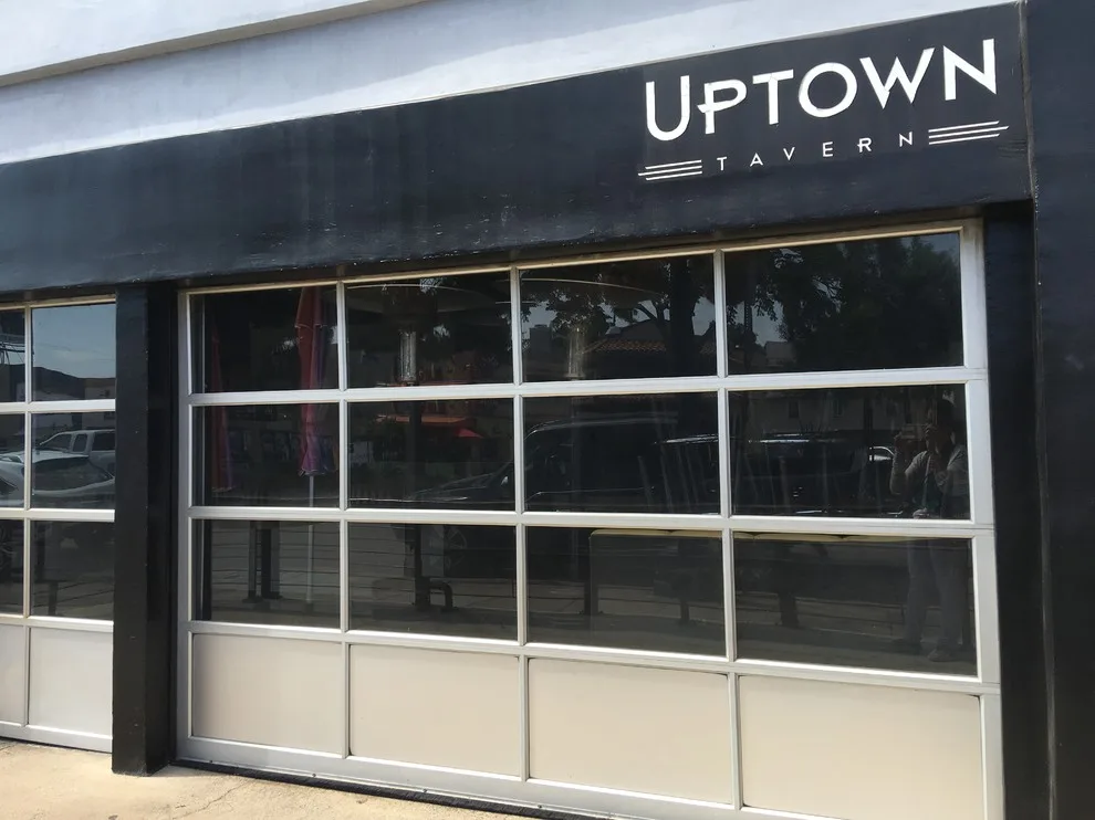 Personalized Windows by Garage Doors Unlimited - Photo 14