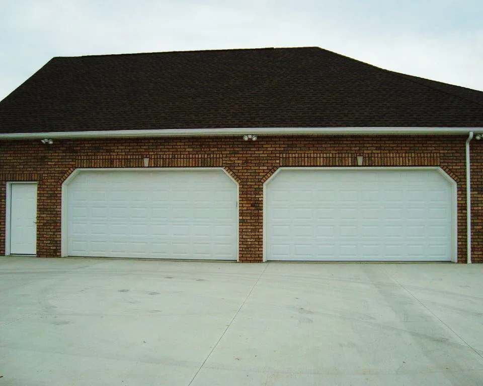 United Garage Doors Columbus - Photo 8