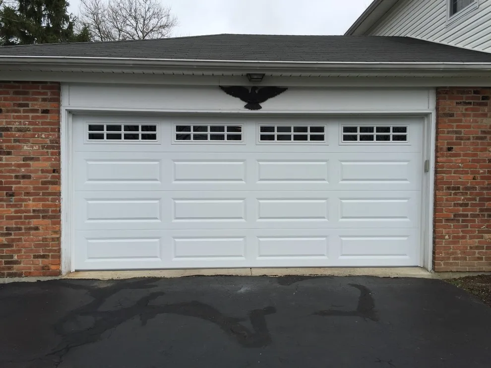 United Garage Doors Columbus - Photo 13