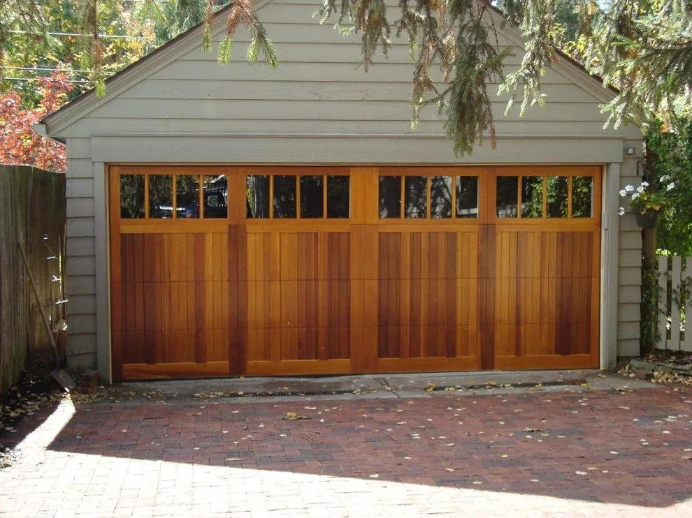 United Garage Doors Columbus - Photo 9