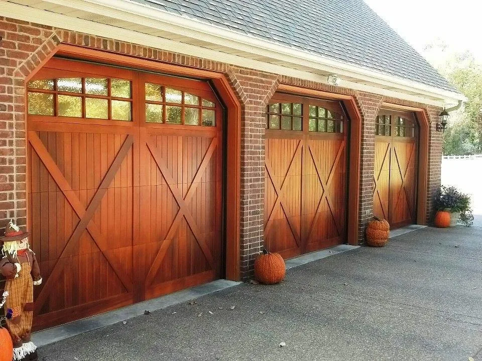 United Garage Doors Columbus - Photo 4