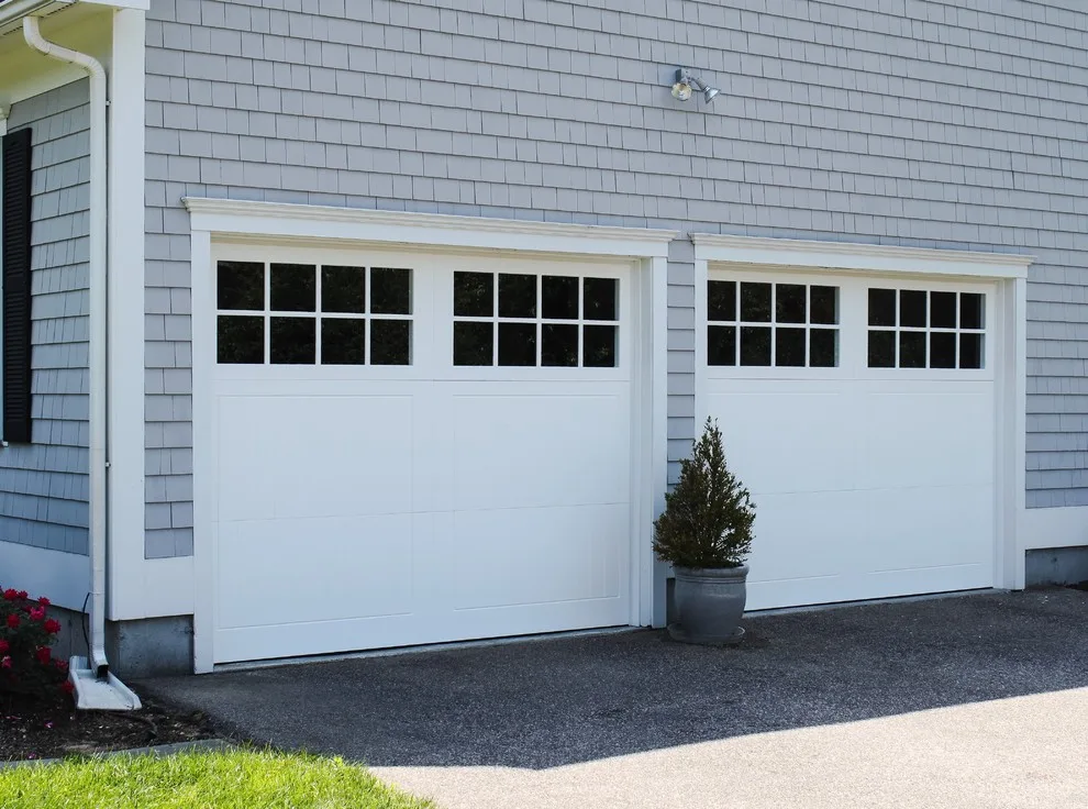 Fagan Door Systems - Photo 3