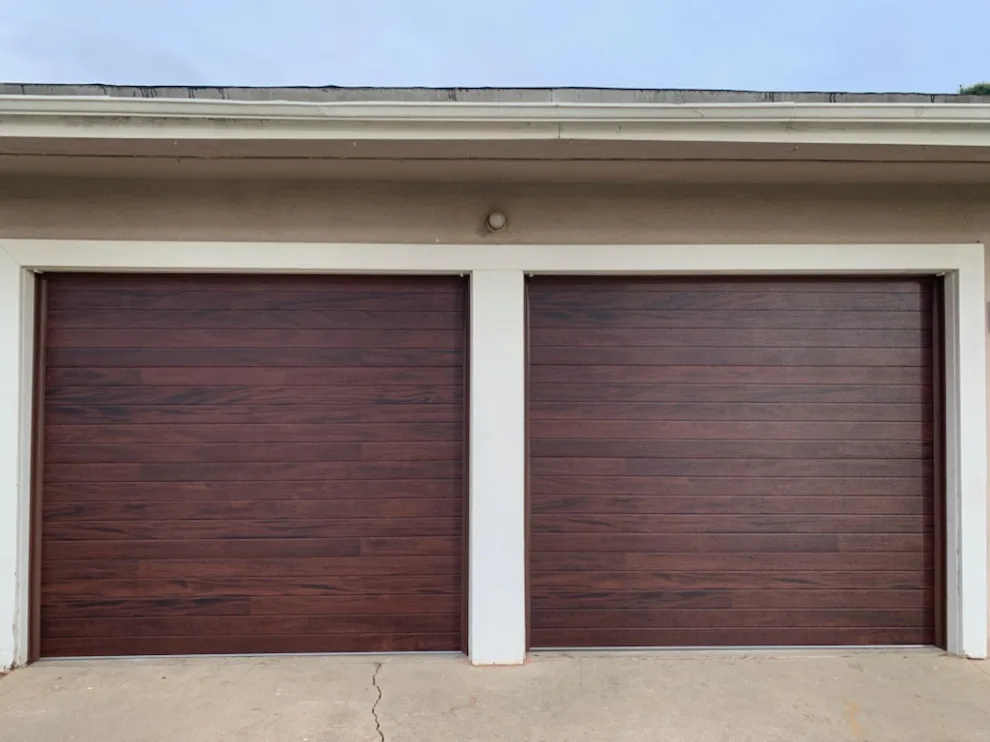 Garage Doors & Gates 4 Less - Photo 8