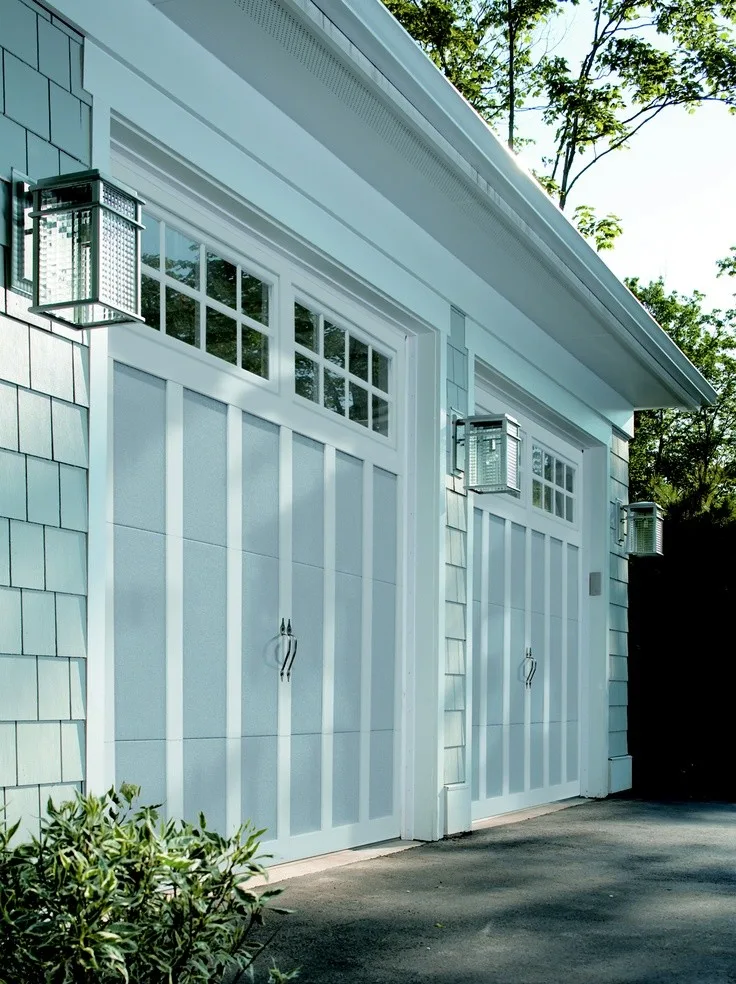Clarks Garage Door & Gate Repair Chicago - Photo 6