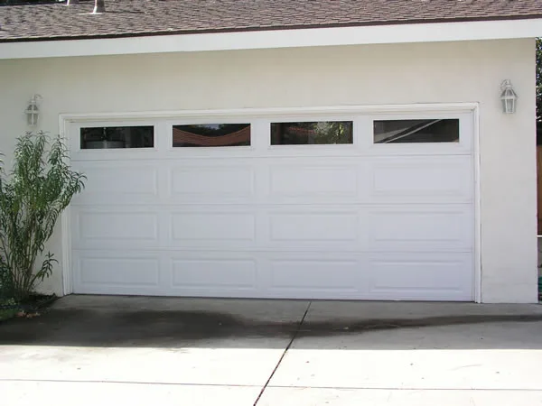Clarks Garage Door & Gate Repair Chicago - Photo 7