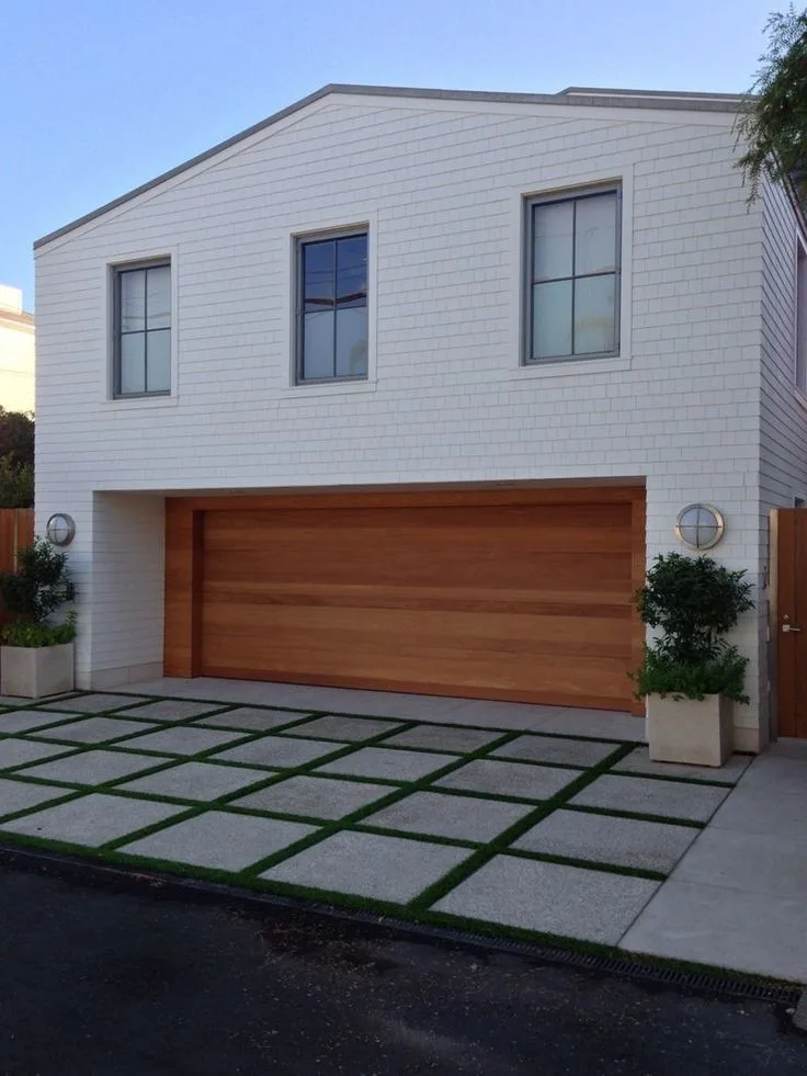 Clarks Garage Door & Gate Repair Forth Worth - Photo 4