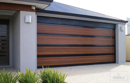 Clarks Garage Door & Gate Repair Middletown - Photo 7