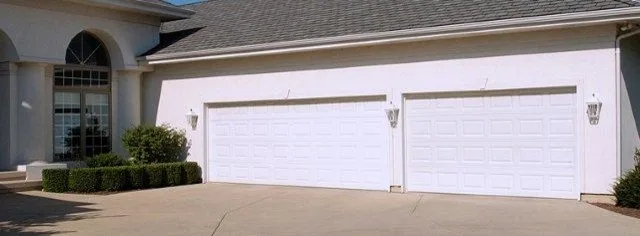 Clarks Garage Door & Gate Repair Middletown - Photo 6