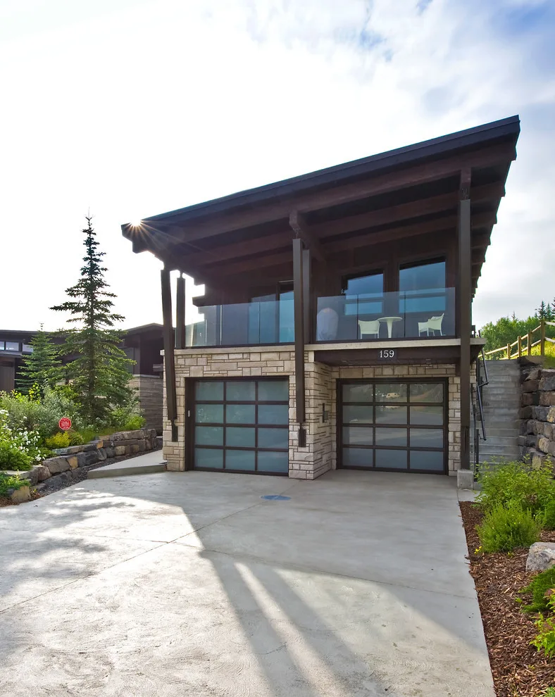 Clarks Garage Door & Gate Repair Middletown - Photo 4