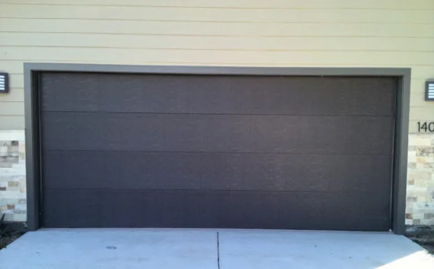 Clarks Garage Door & Gate Repair Middletown - Photo 9