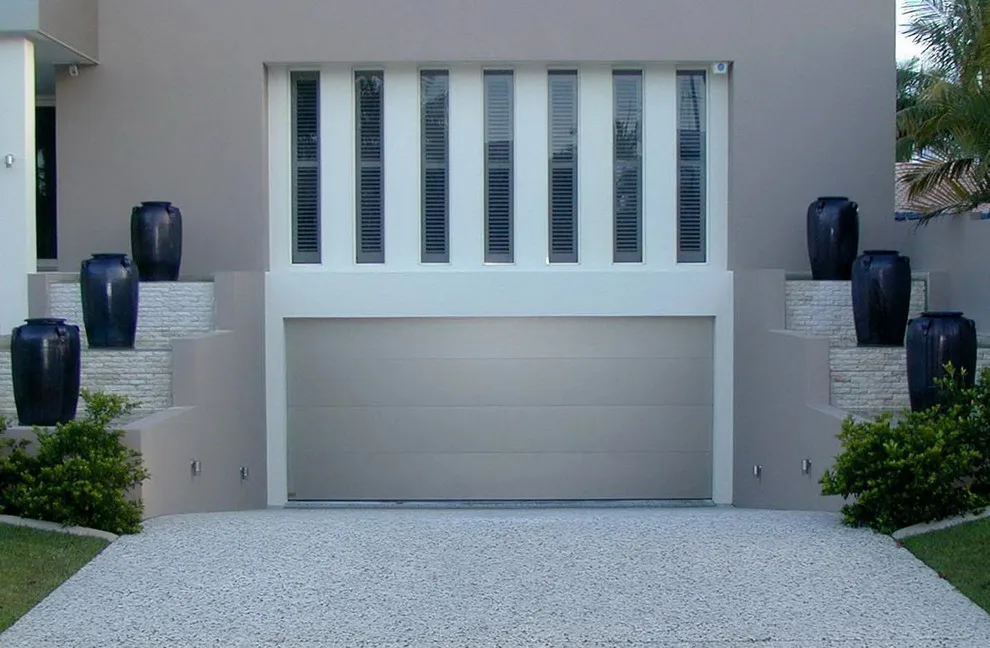 Clarks Garage Door & Gate Repair Middletown - Photo 8