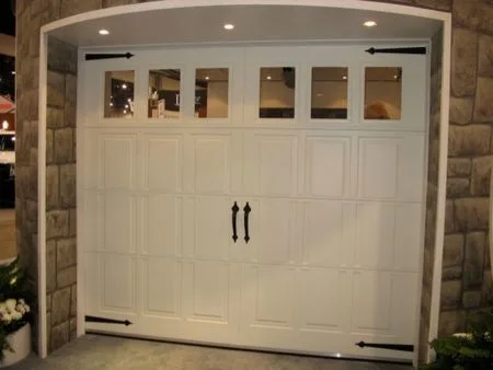 Clarks Garage Door & Gate Repair Riverside - Photo 5