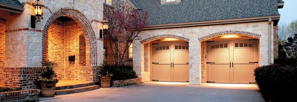 Clarks Garage Door & Gate Repair Riverside - Photo 6