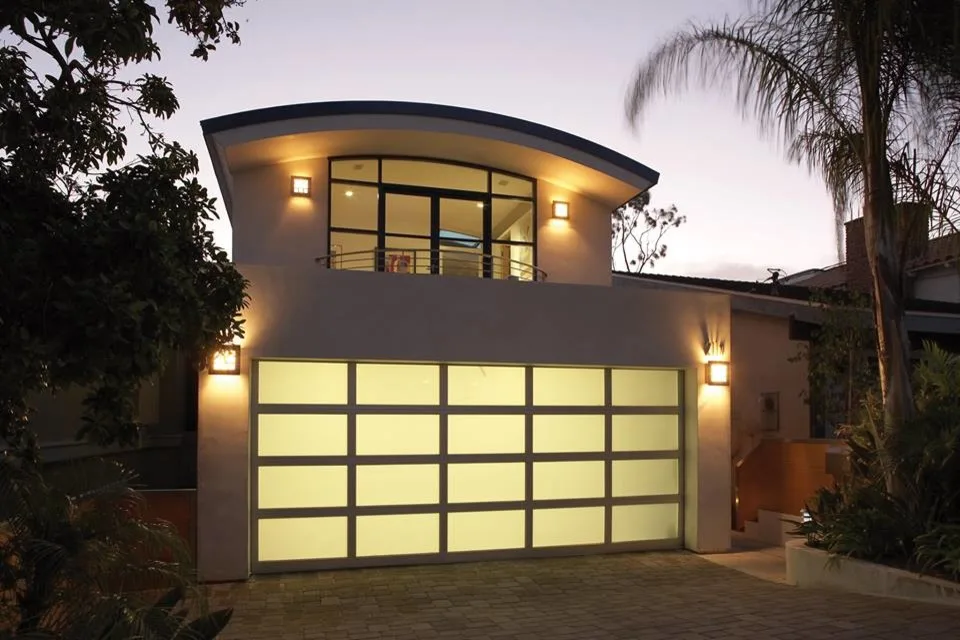 Clarks Garage Door & Gate Repair San Diego - Photo 8