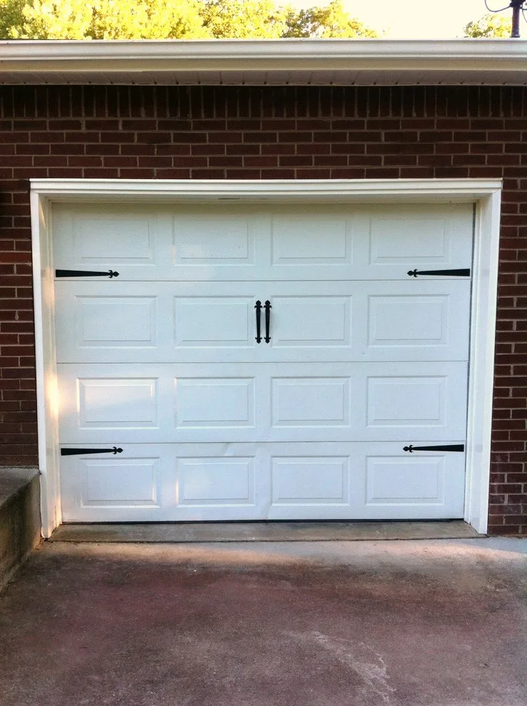 Clarks Garage Door & Gate Repair Snoqualmie - Photo 5