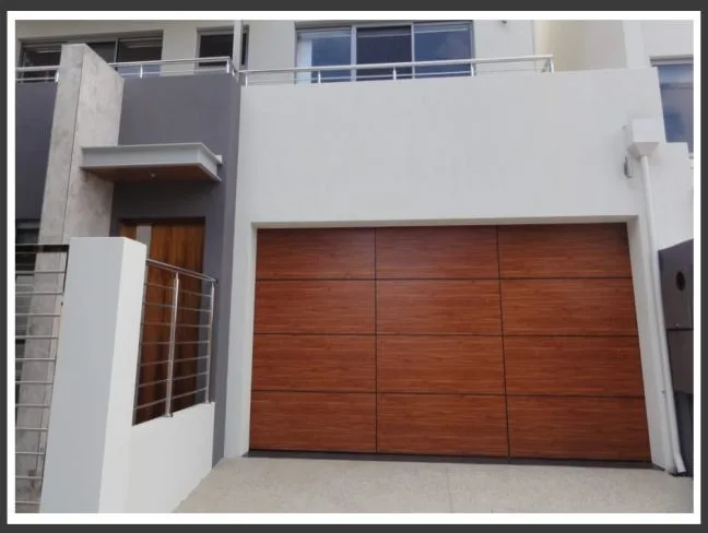 Clarks Garage Door & Gate Repair Tampa - Photo 6