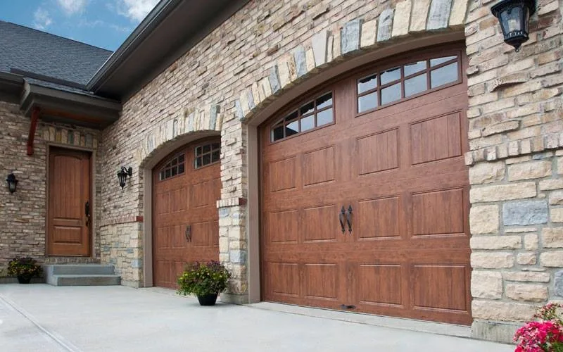 Central PA Dock And Door - Photo 9